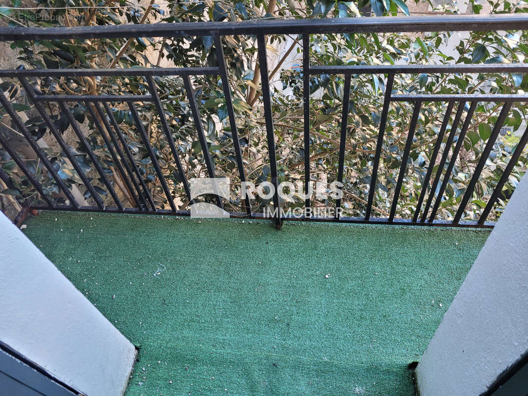 Appartement à BEDARIEUX