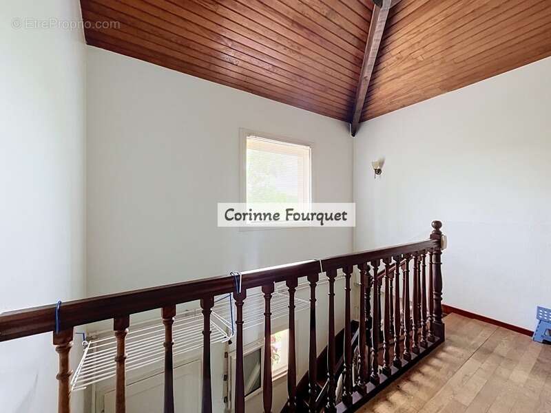 Maison à vendre 5 pièces 8 mn de Marciac - photo 16