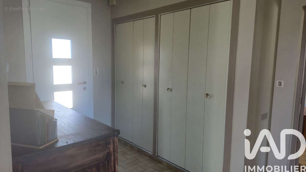 Photo 4 - Maison à BUJALEUF