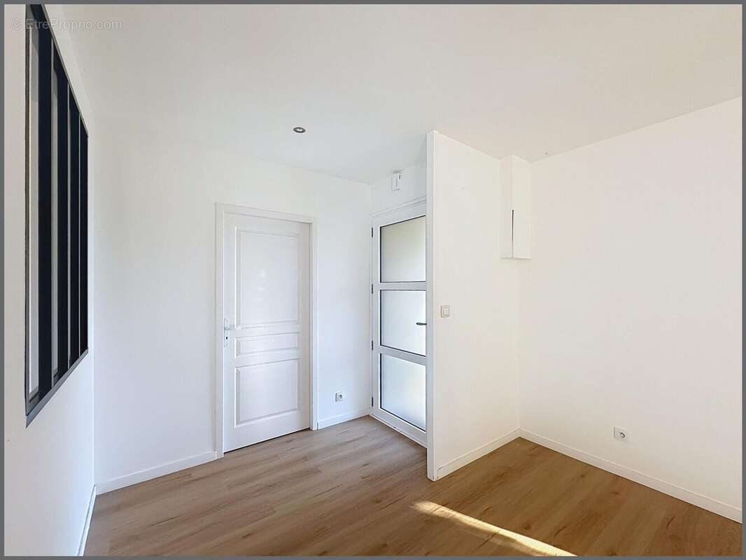 Photo 5 - Maison à LEOGNAN