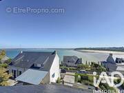 Photo 1 - Maison à SAINT-CAST-LE-GUILDO