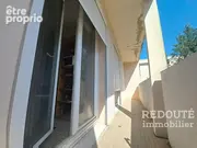 Appartement à FAGNIERES