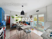 Appartement à SAINT-PAIR-SUR-MER