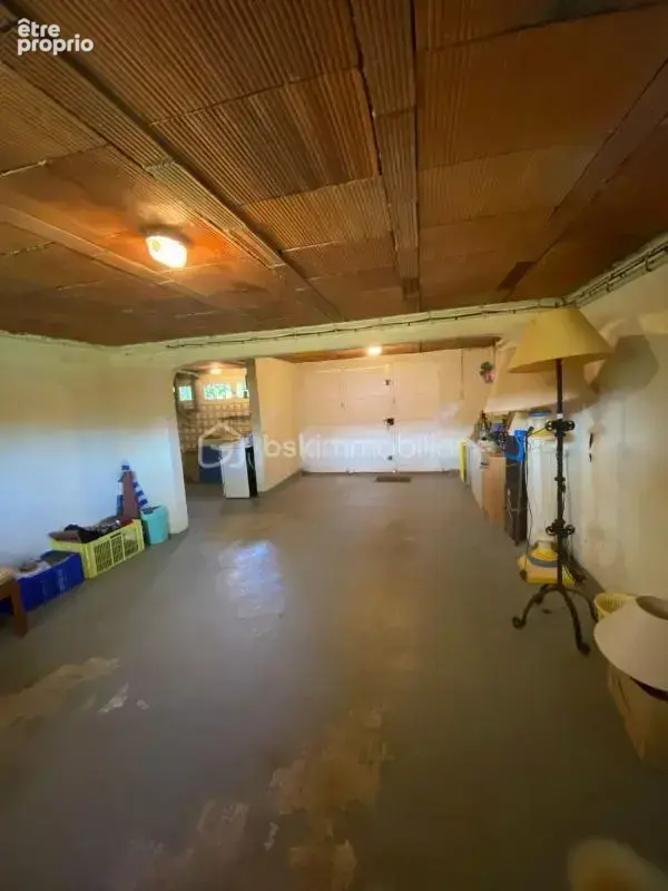  Nouveau prix – Maison familiale 5 chambres à 10 min de Houdan - photo 25