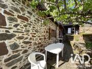 Photo 1 - Maison à SAINT-LAURENT-D'OLT