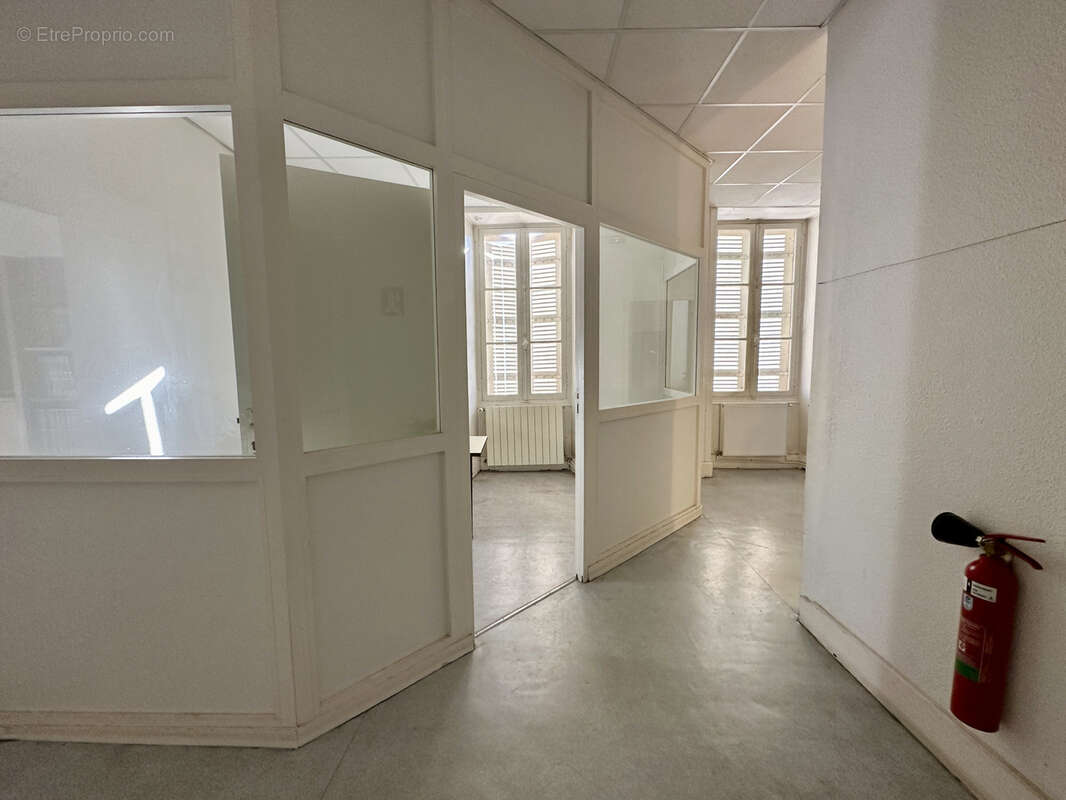 Maison à SARLAT-LA-CANEDA