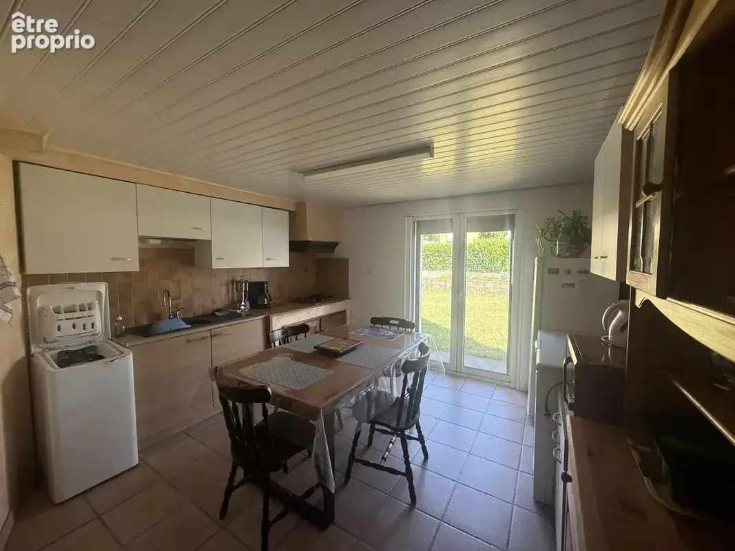 Maison 154 m² à Cruas  - photo 6