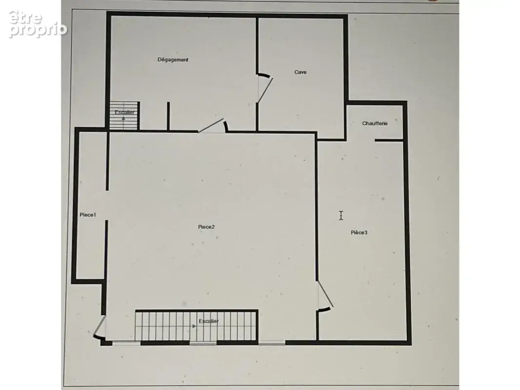Maison 12 pièces 311 m² à vendre à Varennes-Jarcy (91480) - photo 22