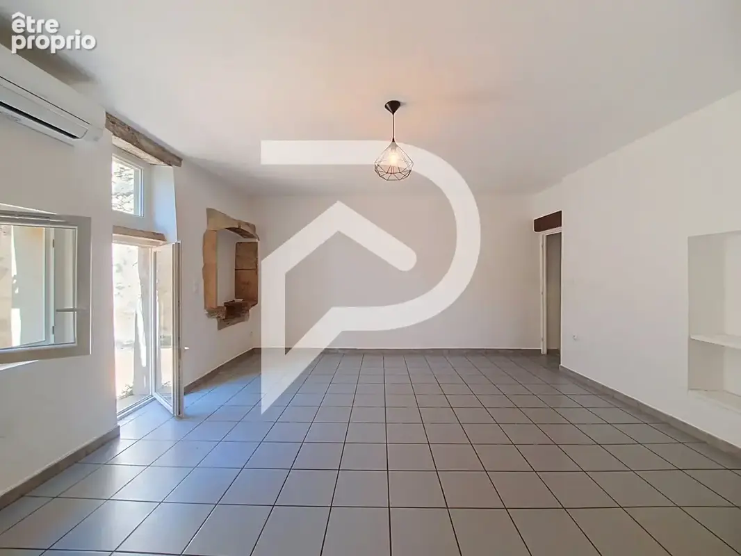 Maison de ville à vendre Ancône 4 pièce(s) 113 m2 - photo 2