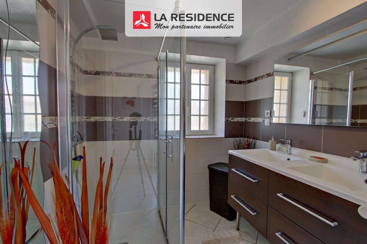 Maison 126 m² à Aubevoye  - photo 8