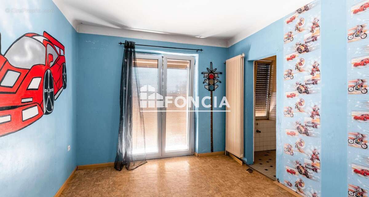 Maison houvergarten - photo 11