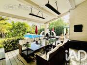 Photo 1 - Maison à CEYRESTE