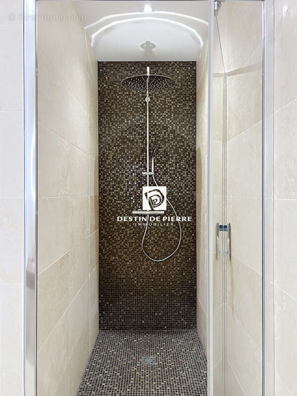 Autre à BRIVE-LA-GAILLARDE