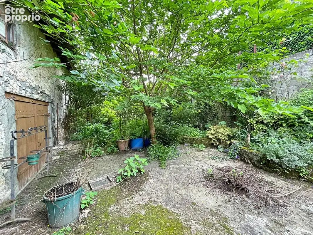 Jolie maison de village pleine de charme - photo 17