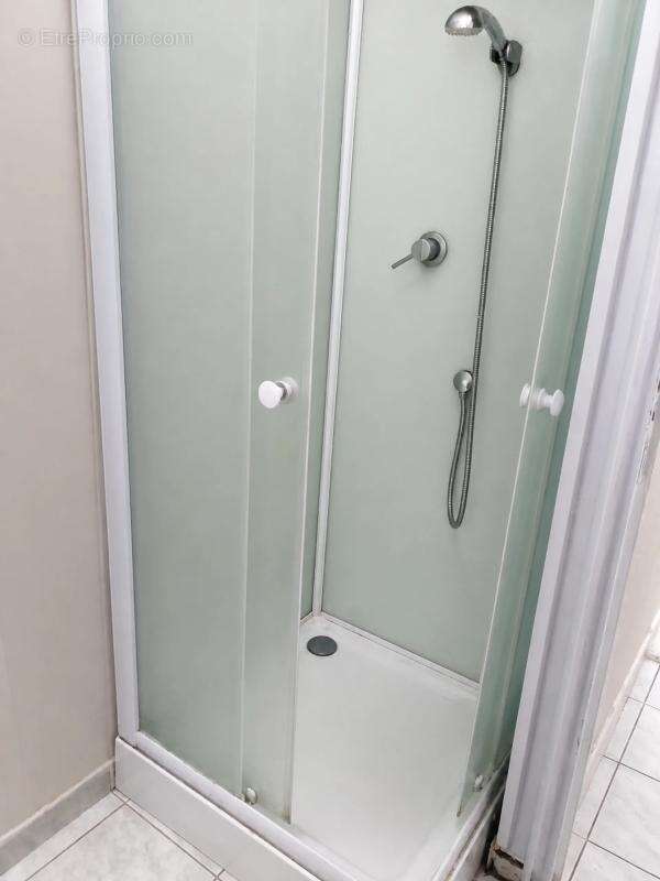 Immeuble de Rapport de 150m2 loué - 7 pièces à Douai - photo 3