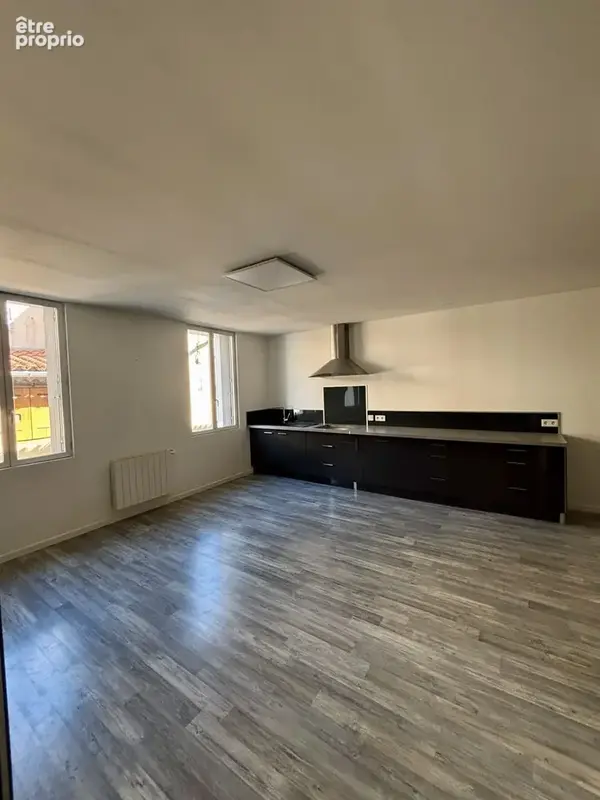Maison 4 pièces 100 m² à vendre à Carcassonne (11000) - photo 5