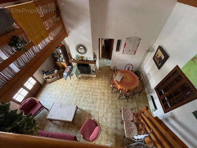 Maison à PLURIEN