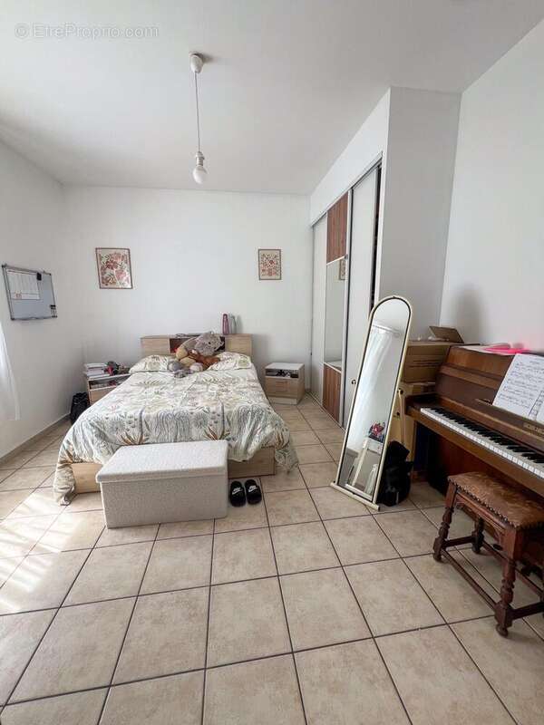 Photo 6 - Maison à AGEN