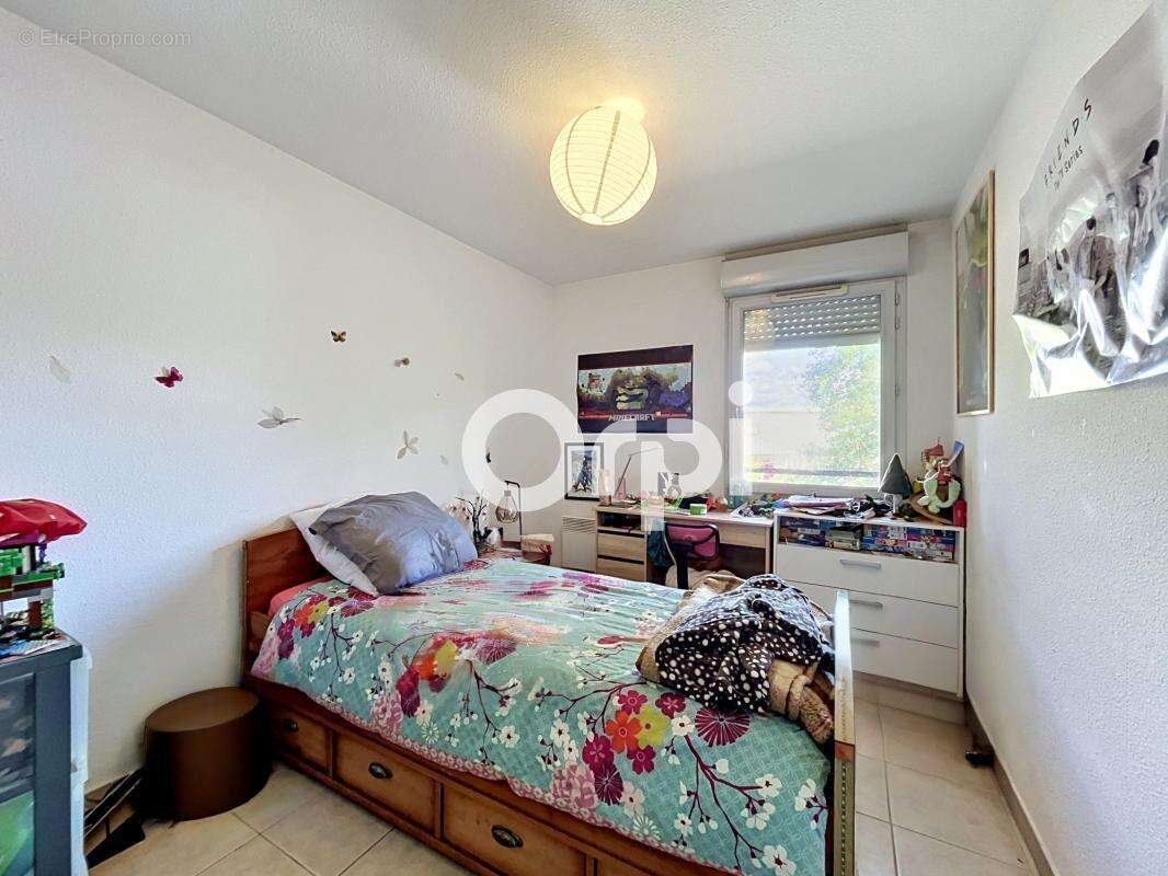 Appartement à BRIVE-LA-GAILLARDE