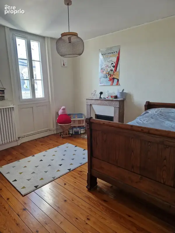 Périgueux   charme et élégance au cœur de la ville - photo 21