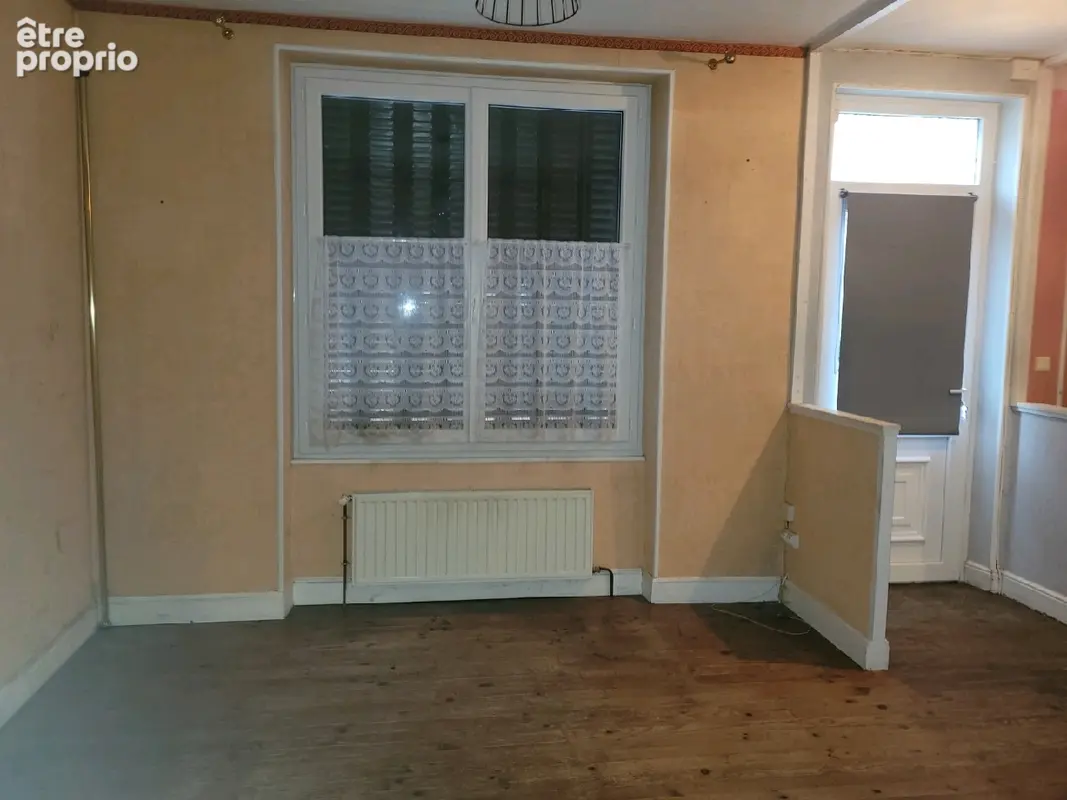 Maison 8 pièces 146 m² à vendre à Bort-Les-Orgues (19110) - photo 7