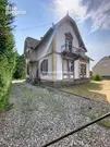 Maison à BISCHWILLER