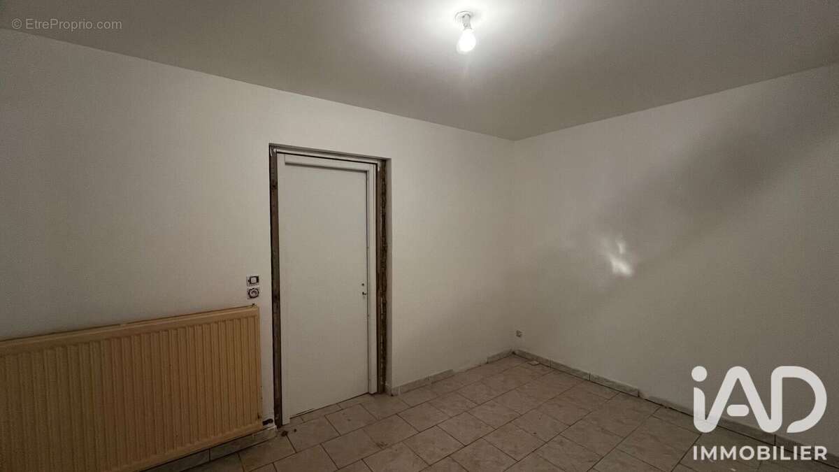 Maison 120 m² à Courcome  - photo 7