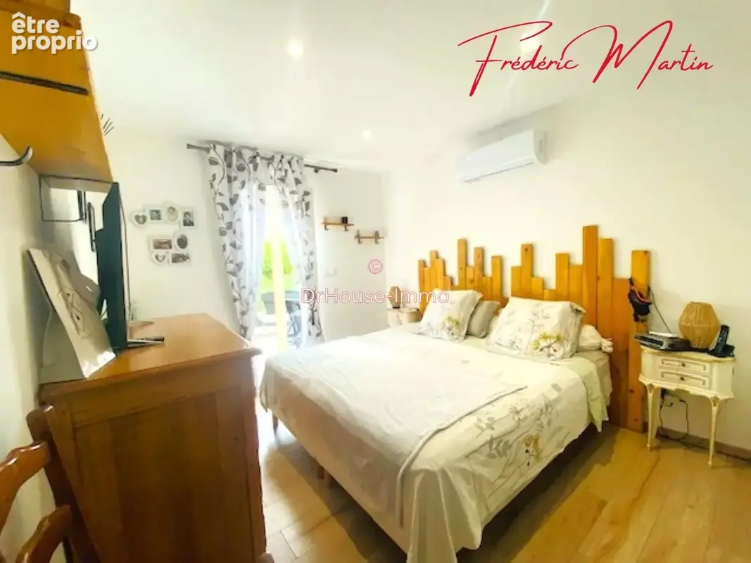 Maison 4 pièces 104 m² à vendre à Sauzet (30190) - photo 27