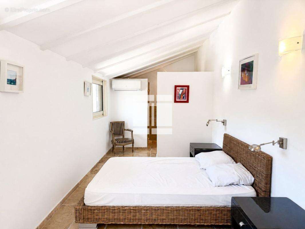 Maison 6 pièces proche plage - photo 5