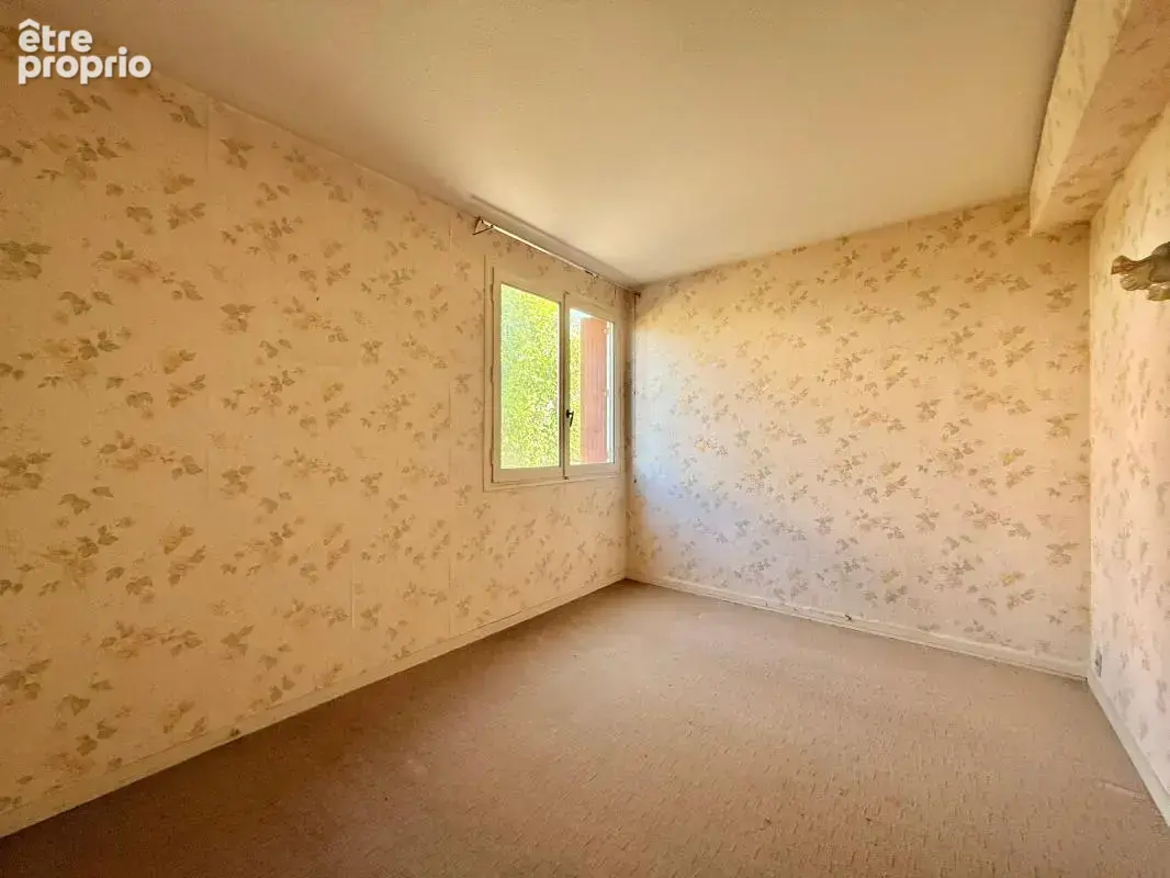 Maison À Vendre - photo 10