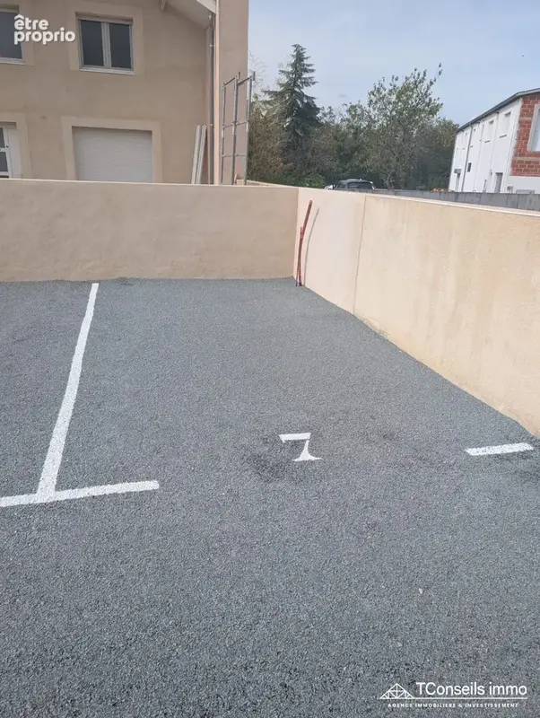 Maison 3 pièces 101 m² à vendre à Albi (81000) - photo 5