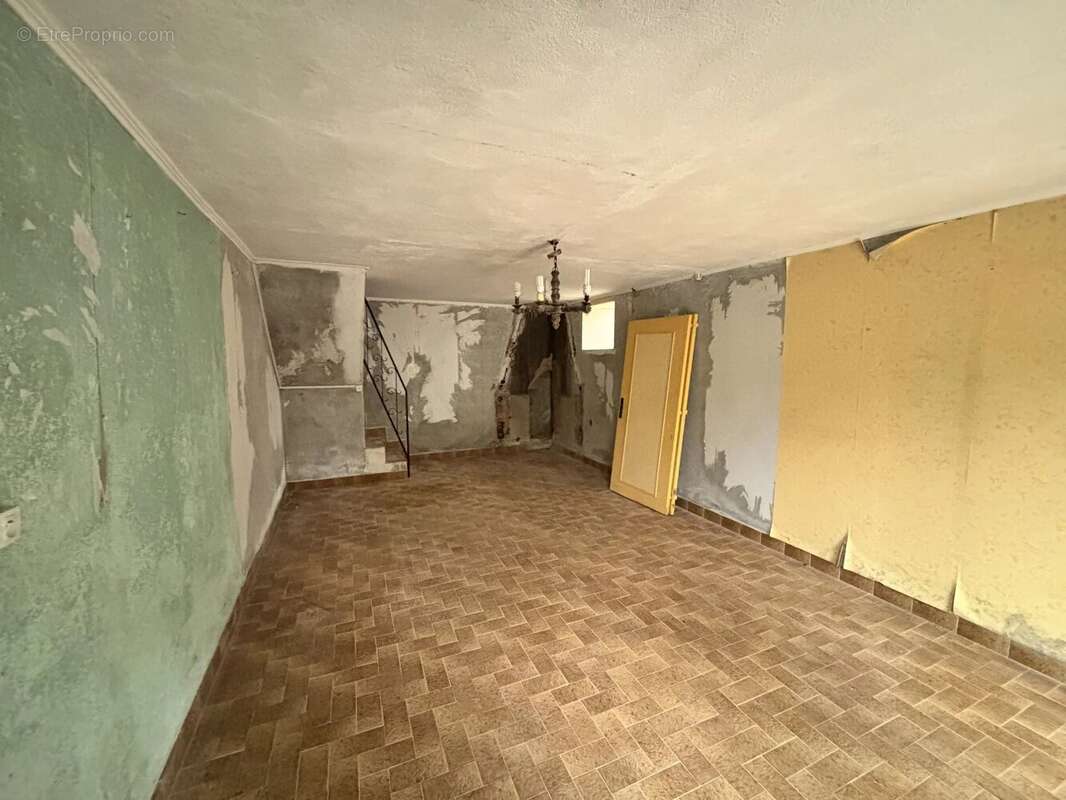 Au coeur du village - photo 3