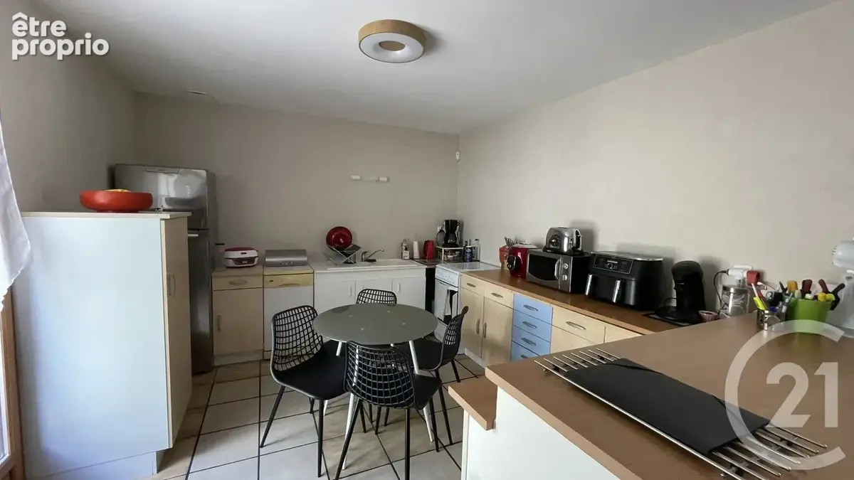 Maison 125 m² à Bassu  - photo 6