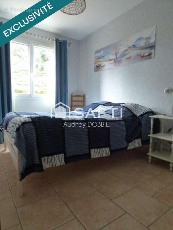 Photo 8 - Maison à LES VANS