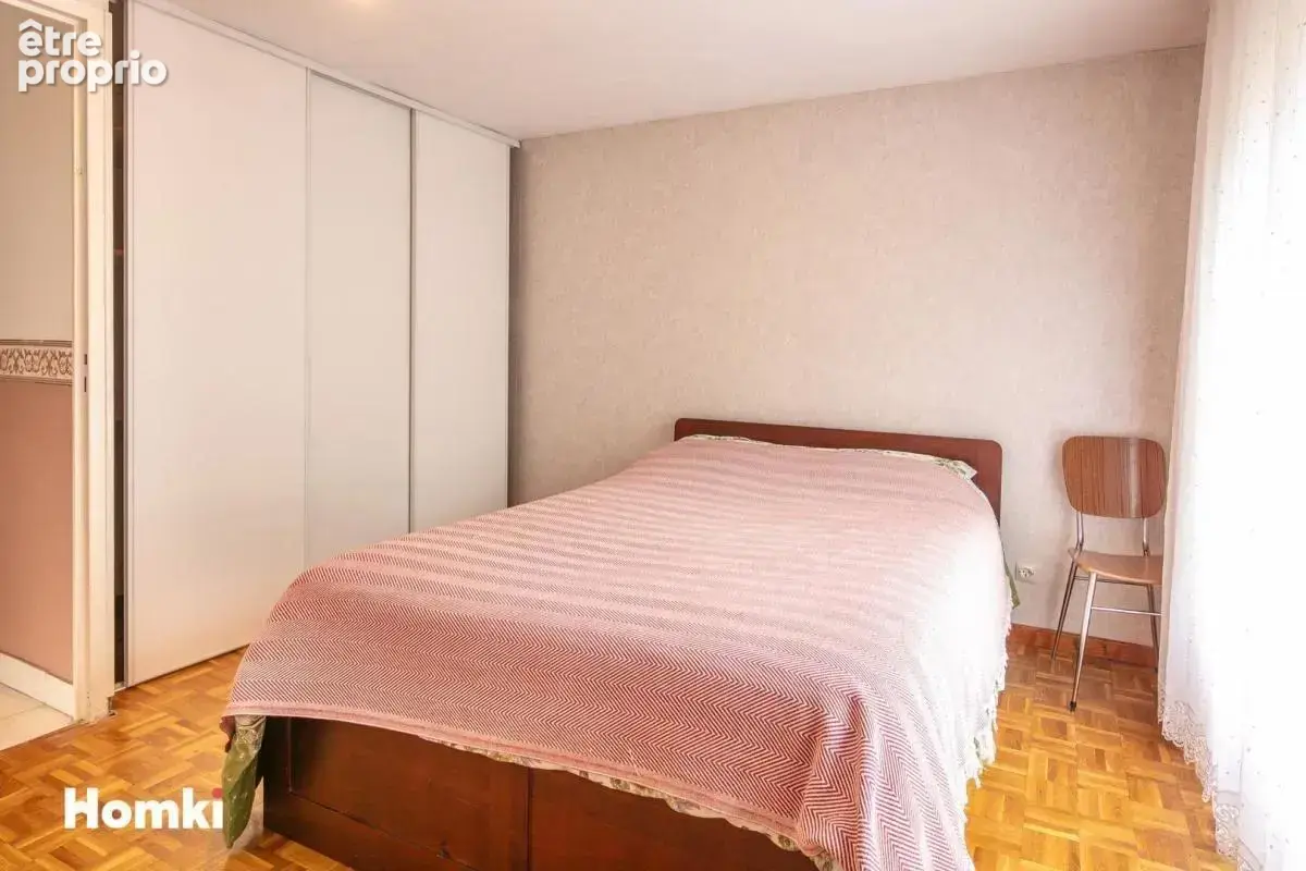 Maison/Villa T8 de 173 m² à Varces-Allières-et-Risset 38760 - photo 16