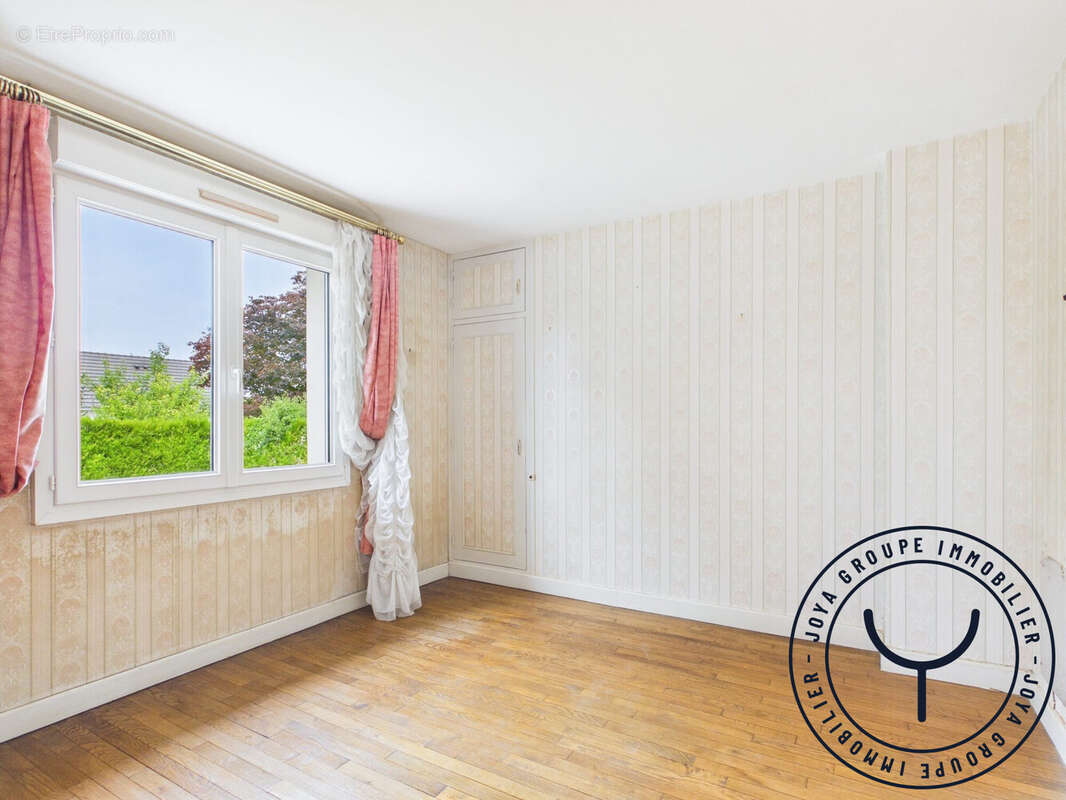 Maison 83 m² à Maizieres-La-Grande-Paroisse  - photo 2
