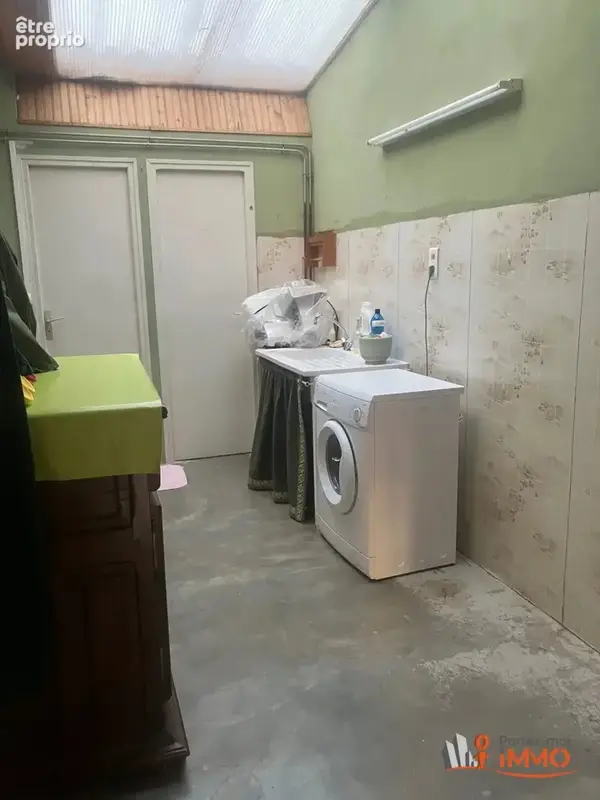 Propriété idéale pour une activité professionnelle - photo 22