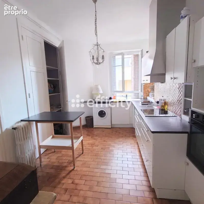 Appartement - photo 4