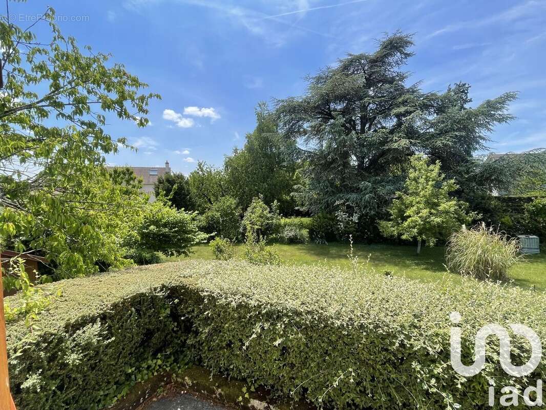 Photo 9 - Maison à BRUNOY