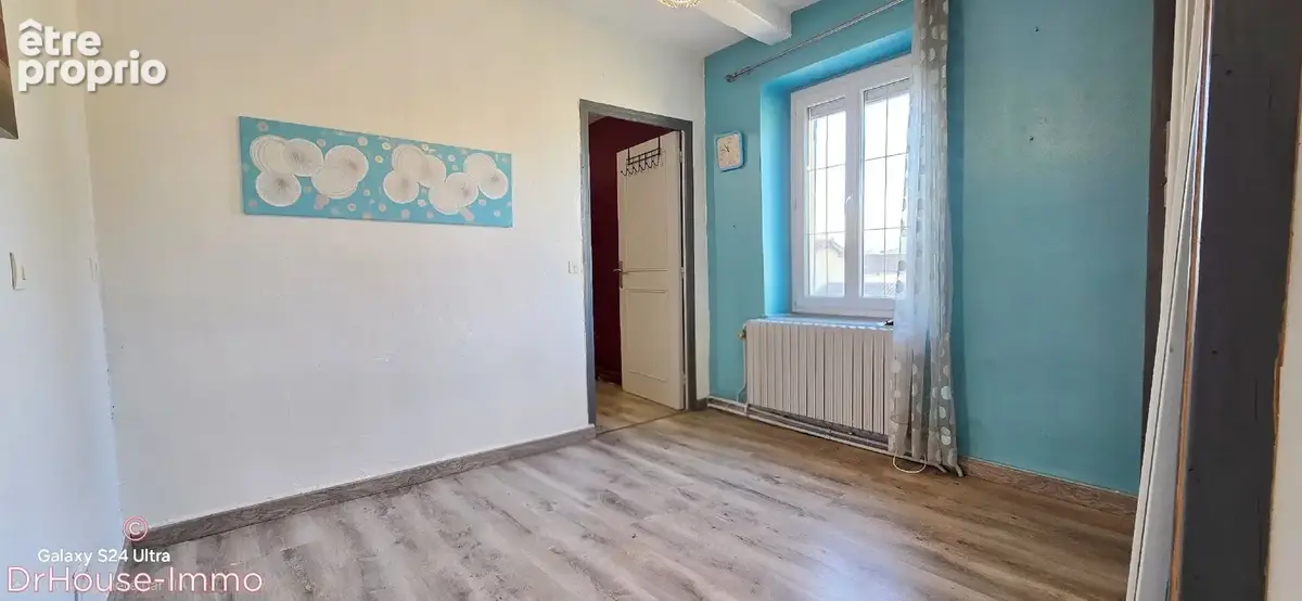 Maison 8 pièces 196 m² à vendre à Le Peage-De-Roussillon (38550) - photo 32