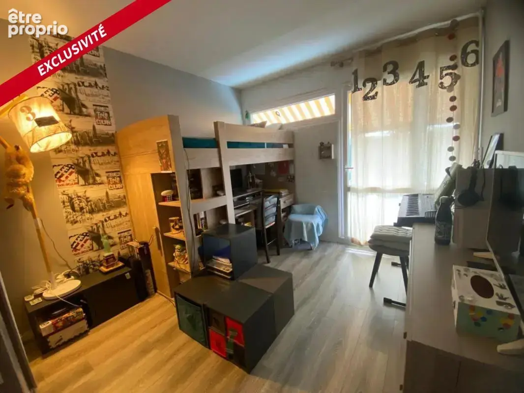 Appartement 5 pièces 103 m² à vendre à Le Mans (72100) - photo 12