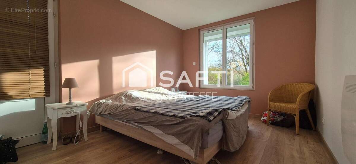 Photo 5 - Maison à ORCHIES