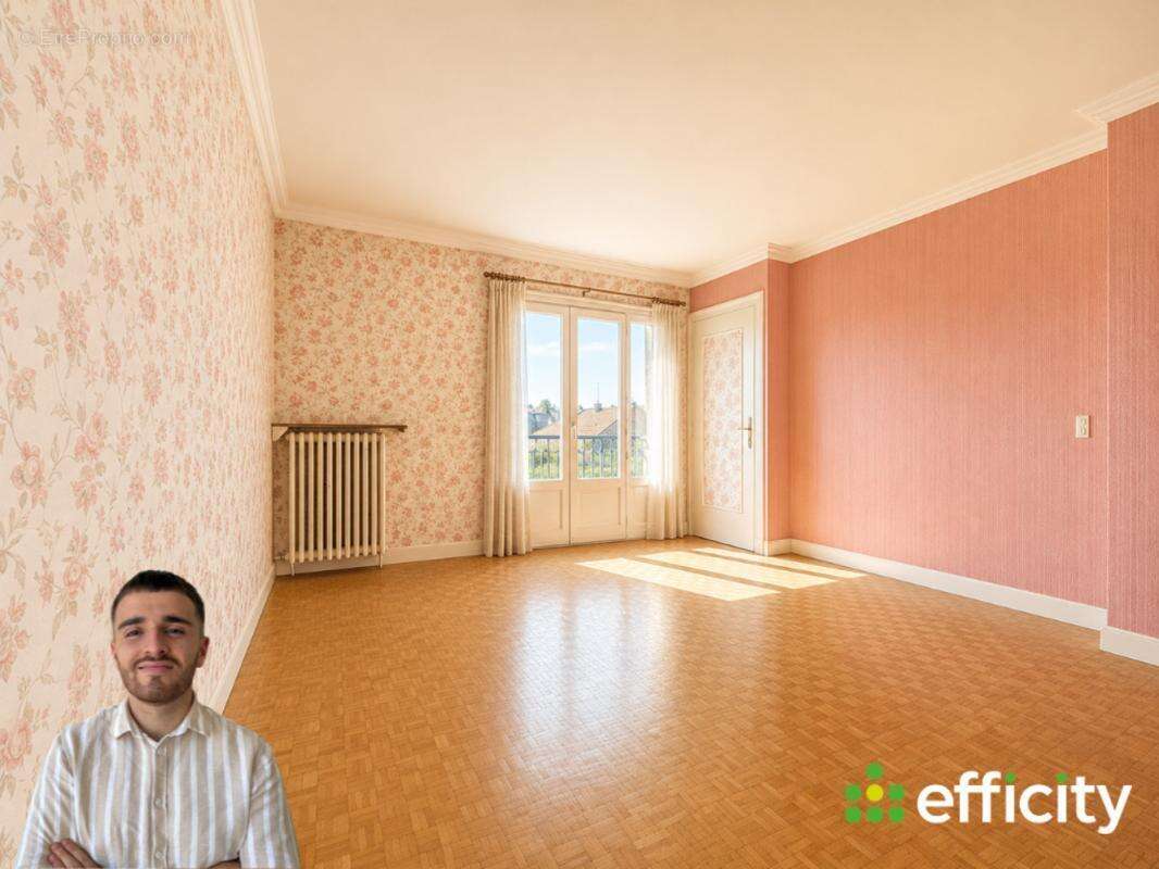 Maison 200 m² à Saint-Etienne  - photo 10