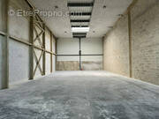 Autre à LE MESNIL-AMELOT