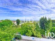 Photo 1 - Appartement à COMBS-LA-VILLE