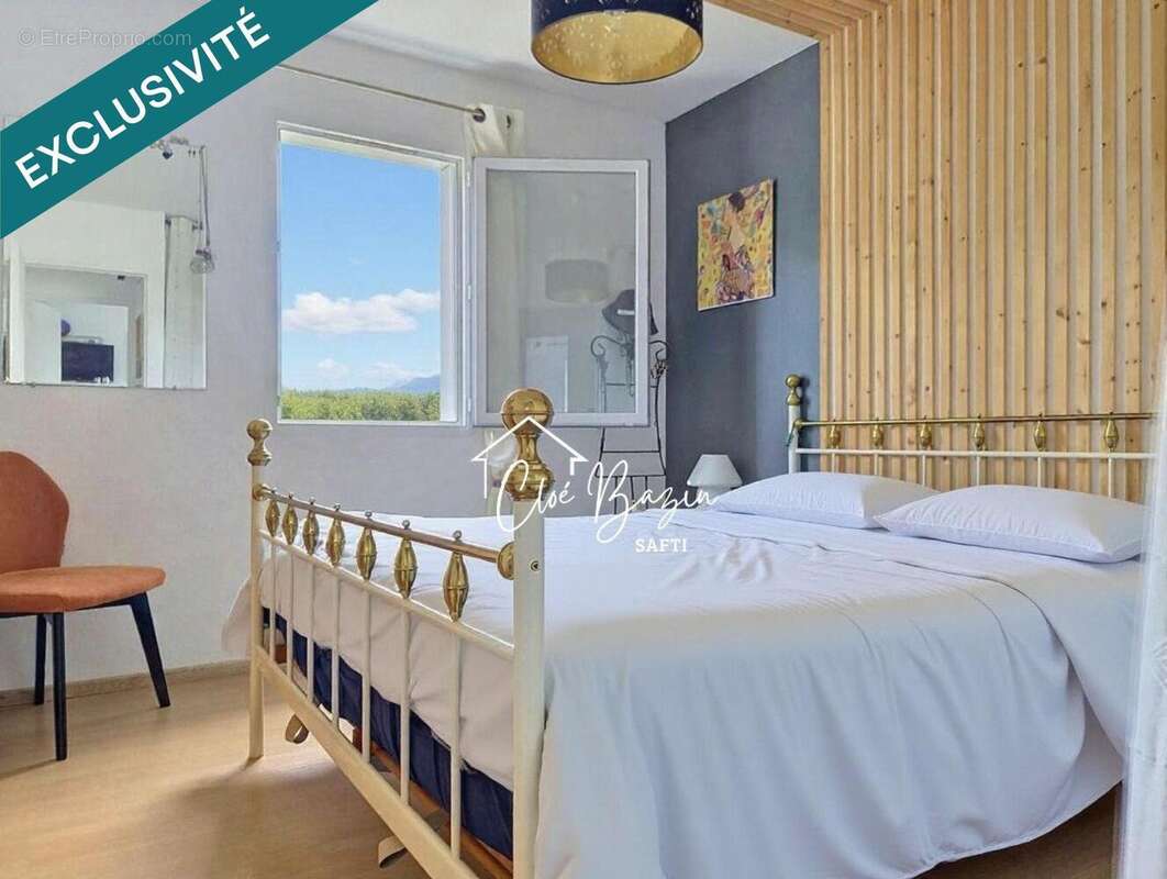 Photo 9 - Maison à CUBNEZAIS