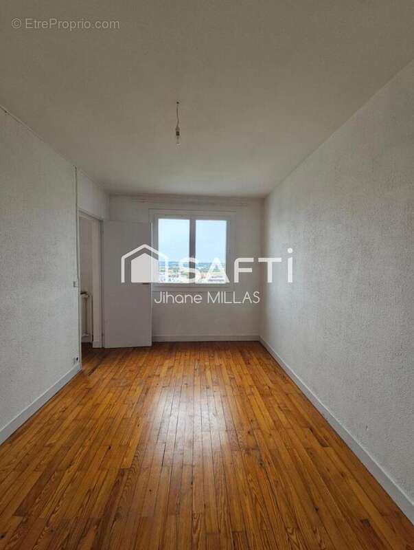 Photo 4 - Appartement à TOULOUSE