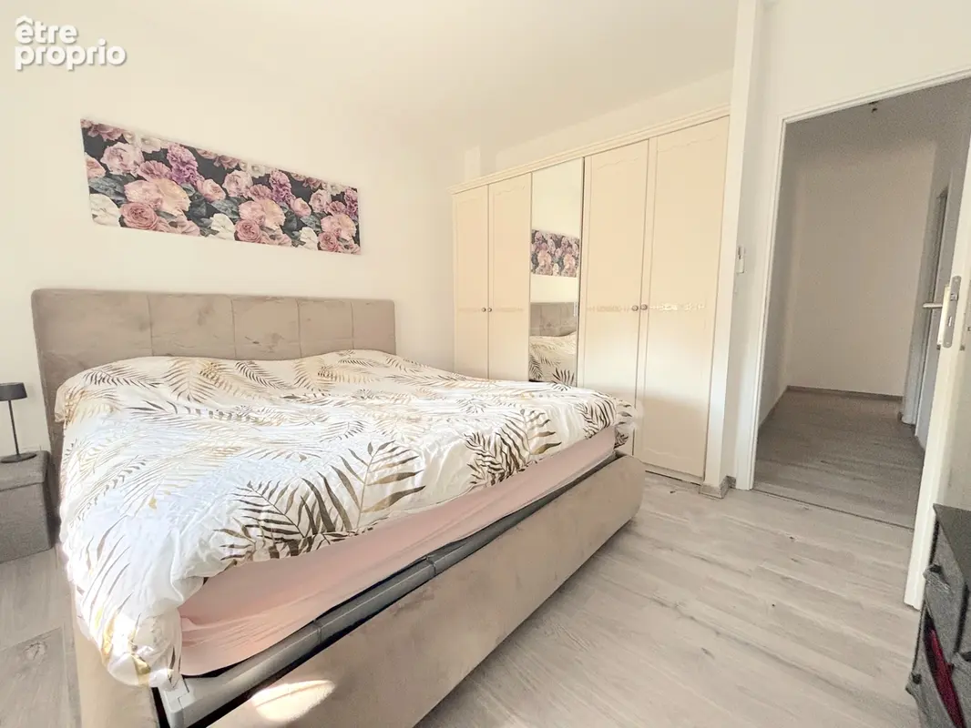 Maison à vendre 4 pièces ROCHEVILLE (06) - photo 7