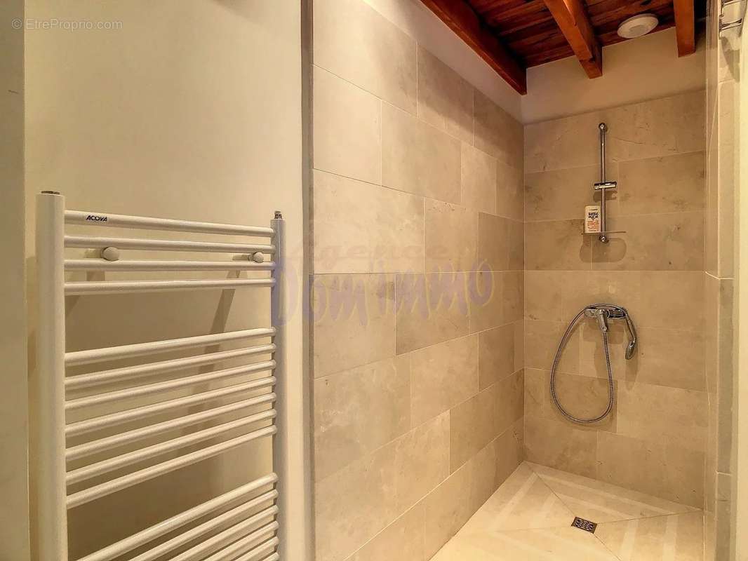 Maison à ALLIGNY-EN-MORVAN