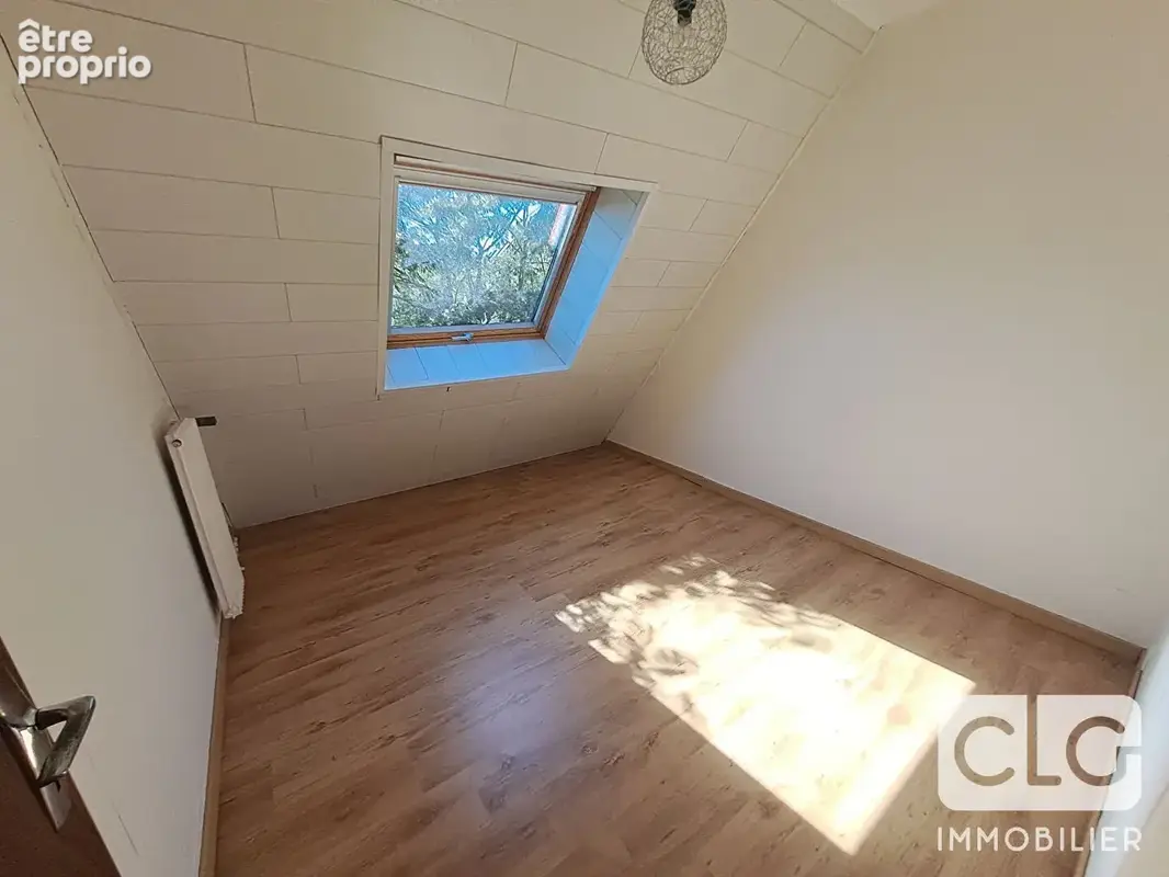 Achat Maison Plonéis 6 pièce(s) 140 m2 sur sous-sol - photo 22